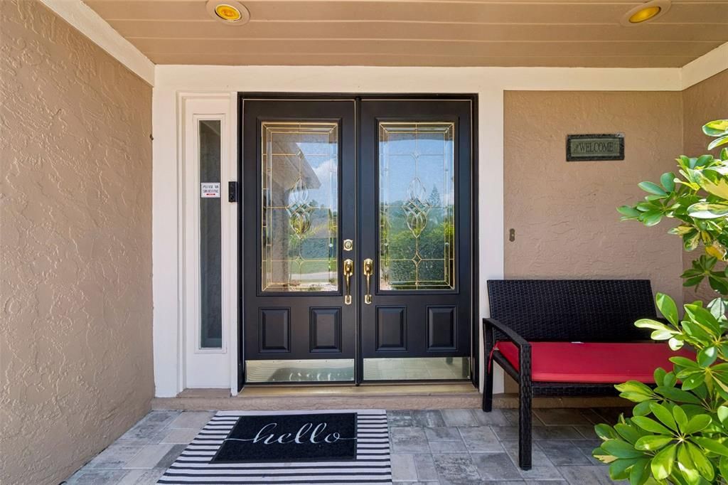 For Sale: $539,500 (3 beds, 2 baths, 1804 Square Feet)