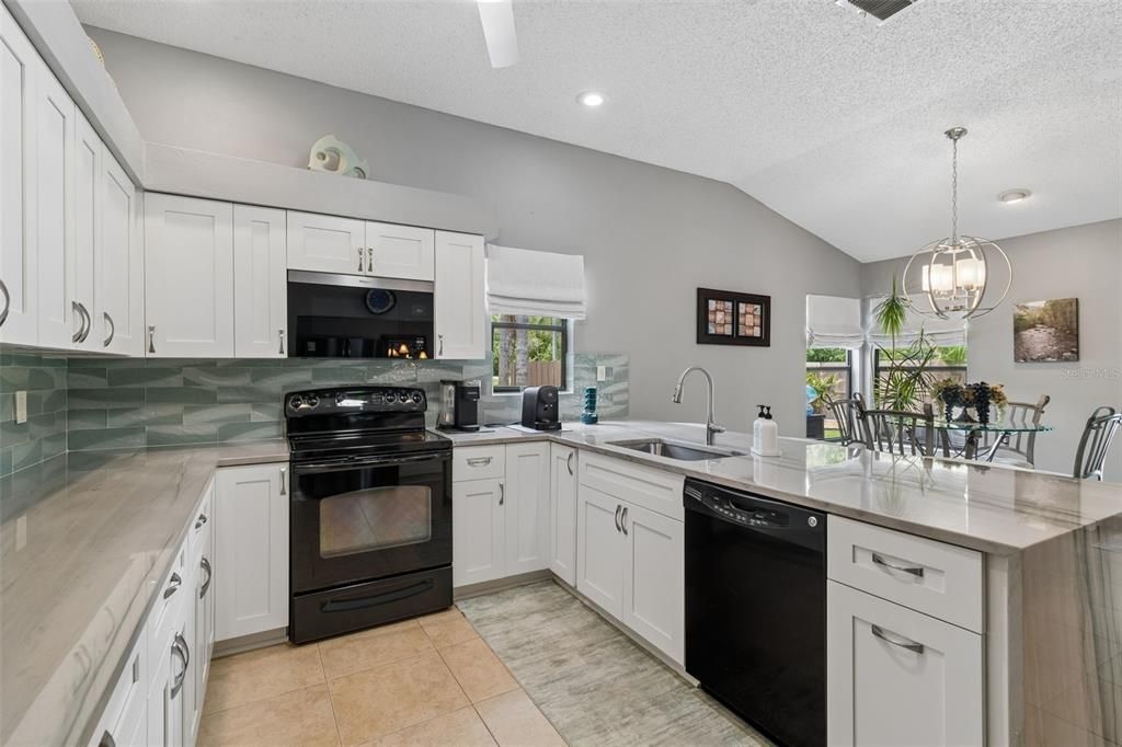 For Sale: $539,500 (3 beds, 2 baths, 1804 Square Feet)
