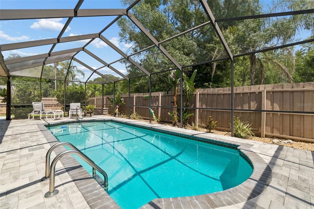For Sale: $539,500 (3 beds, 2 baths, 1804 Square Feet)
