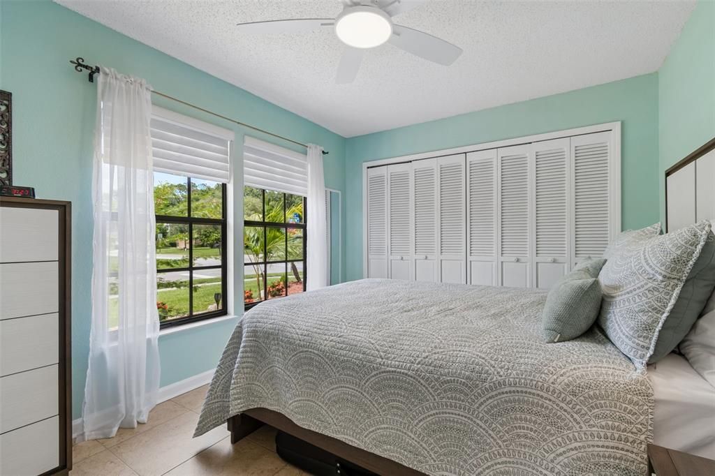 For Sale: $539,500 (3 beds, 2 baths, 1804 Square Feet)