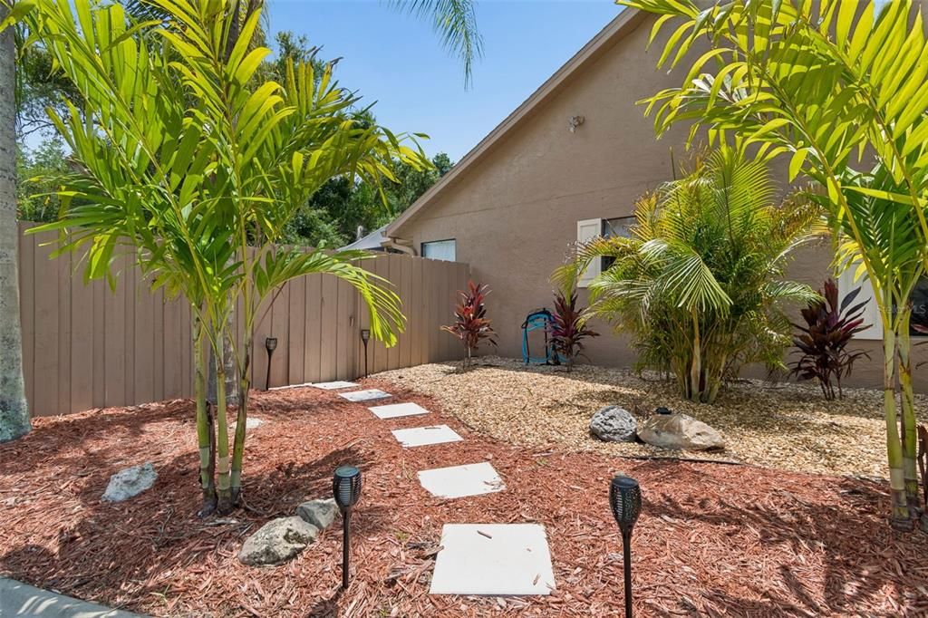 For Sale: $539,500 (3 beds, 2 baths, 1804 Square Feet)
