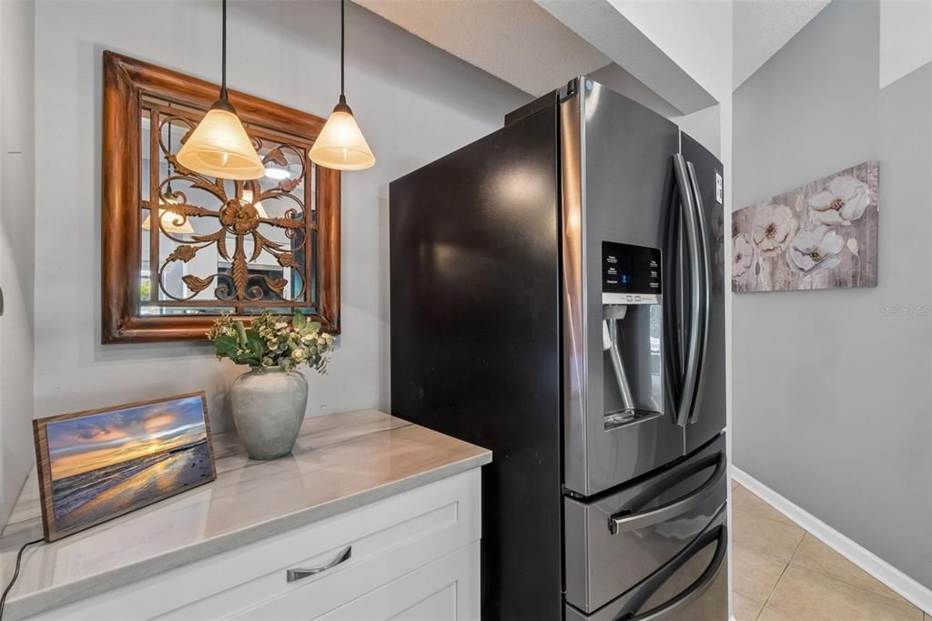 For Sale: $539,500 (3 beds, 2 baths, 1804 Square Feet)