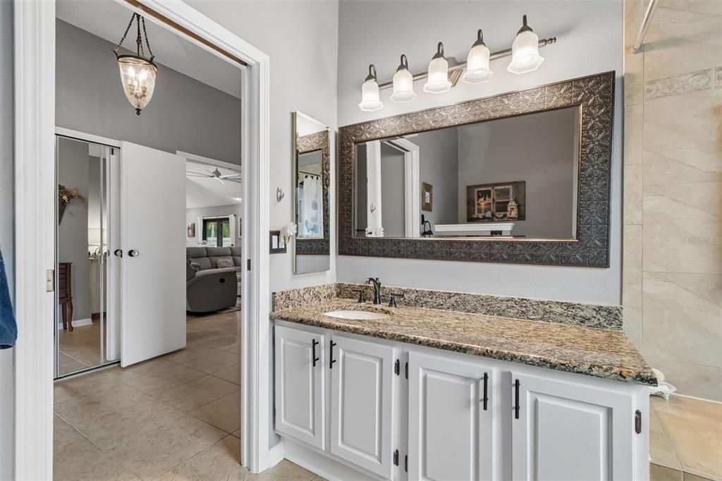 For Sale: $539,500 (3 beds, 2 baths, 1804 Square Feet)