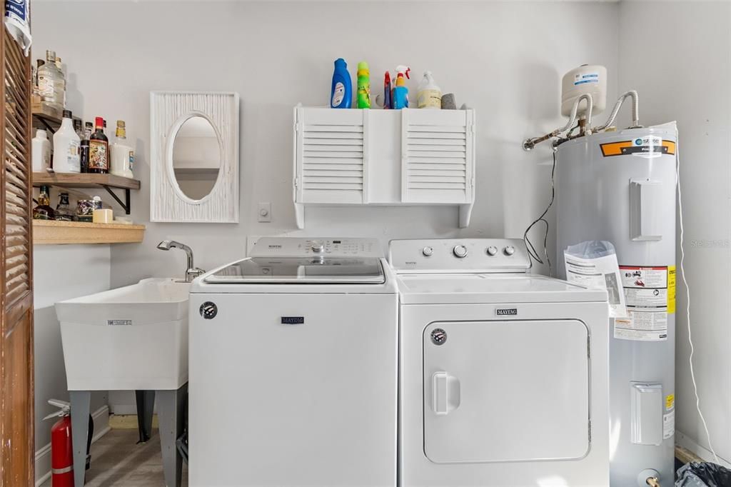 For Sale: $539,500 (3 beds, 2 baths, 1804 Square Feet)
