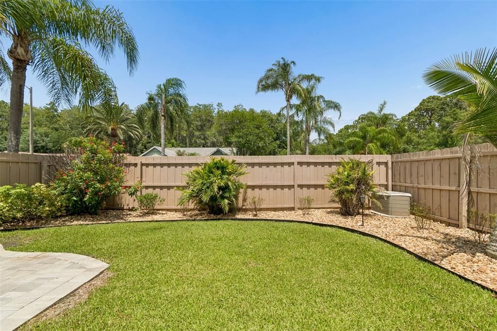 For Sale: $539,500 (3 beds, 2 baths, 1804 Square Feet)