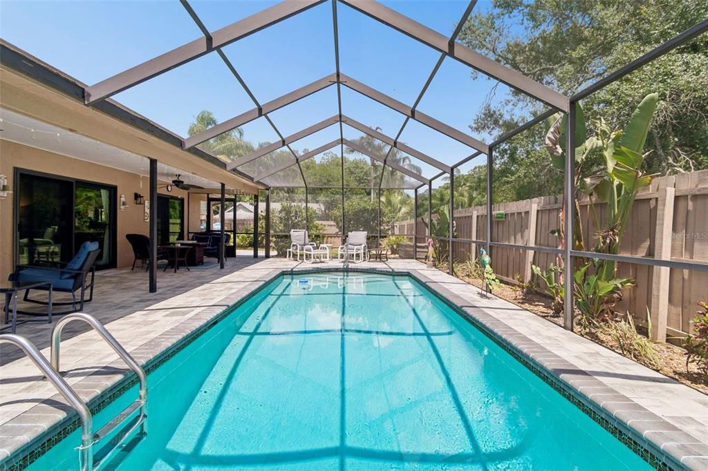 For Sale: $539,500 (3 beds, 2 baths, 1804 Square Feet)