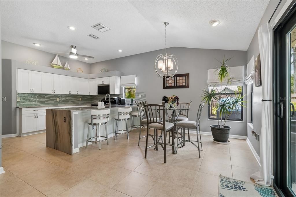 For Sale: $539,500 (3 beds, 2 baths, 1804 Square Feet)