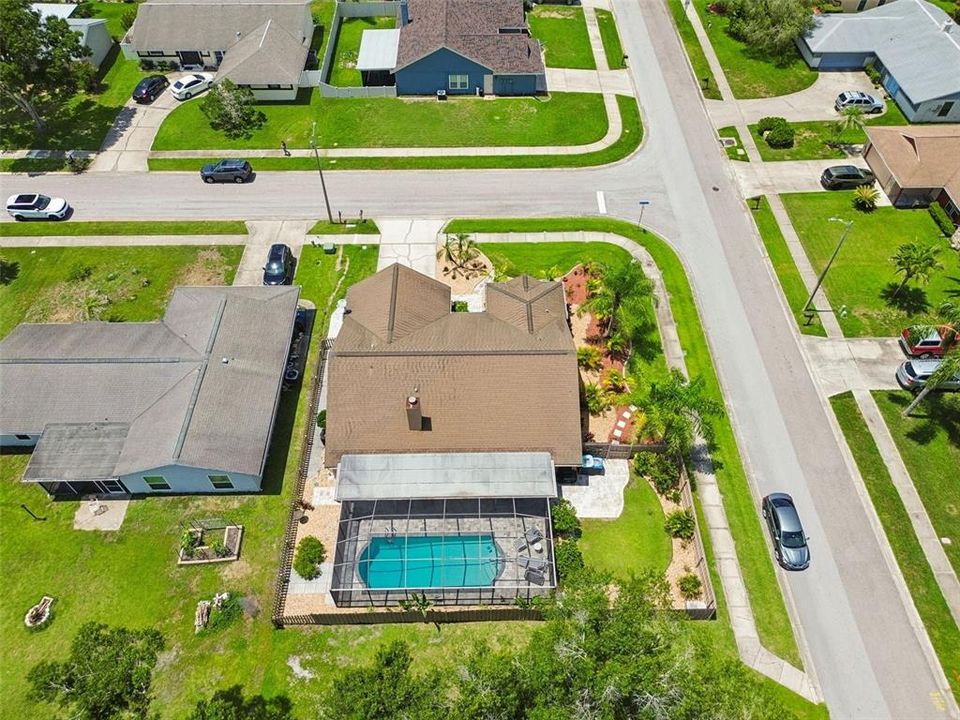 For Sale: $539,500 (3 beds, 2 baths, 1804 Square Feet)