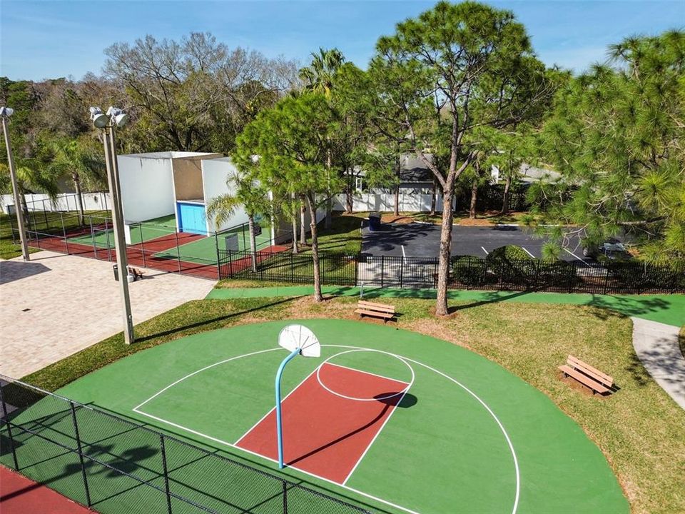 For Sale: $539,500 (3 beds, 2 baths, 1804 Square Feet)