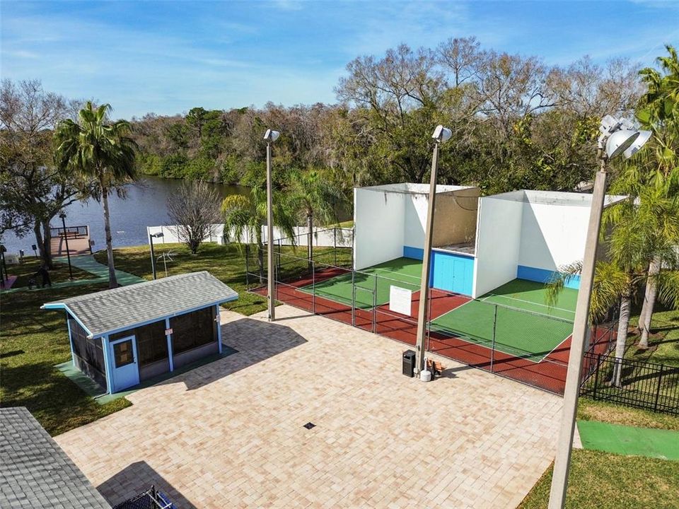 For Sale: $539,500 (3 beds, 2 baths, 1804 Square Feet)
