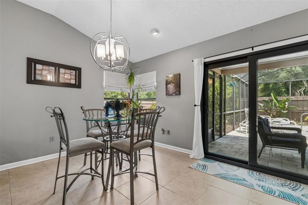 For Sale: $539,500 (3 beds, 2 baths, 1804 Square Feet)