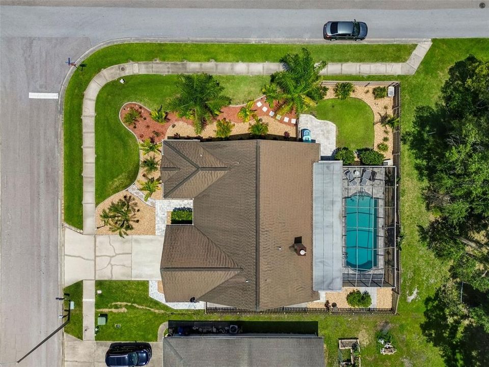 For Sale: $539,500 (3 beds, 2 baths, 1804 Square Feet)