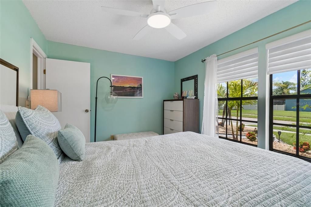 For Sale: $539,500 (3 beds, 2 baths, 1804 Square Feet)