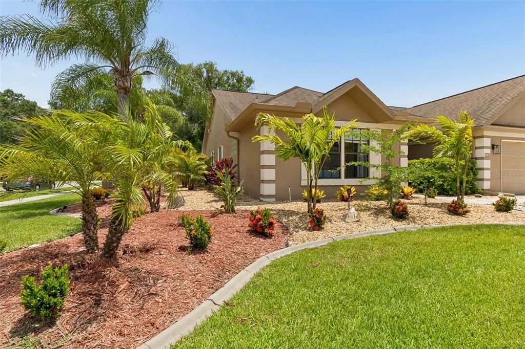 For Sale: $539,500 (3 beds, 2 baths, 1804 Square Feet)