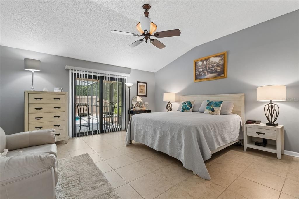 For Sale: $539,500 (3 beds, 2 baths, 1804 Square Feet)