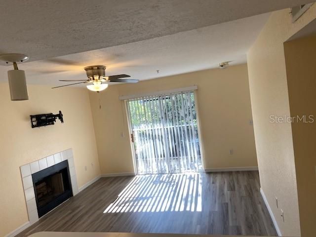 For Rent: $1,895 (2 beds, 2 baths, 980 Square Feet)