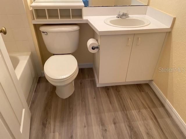 For Rent: $1,895 (2 beds, 2 baths, 980 Square Feet)