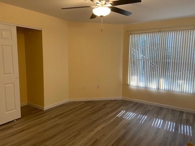 For Rent: $1,895 (2 beds, 2 baths, 980 Square Feet)