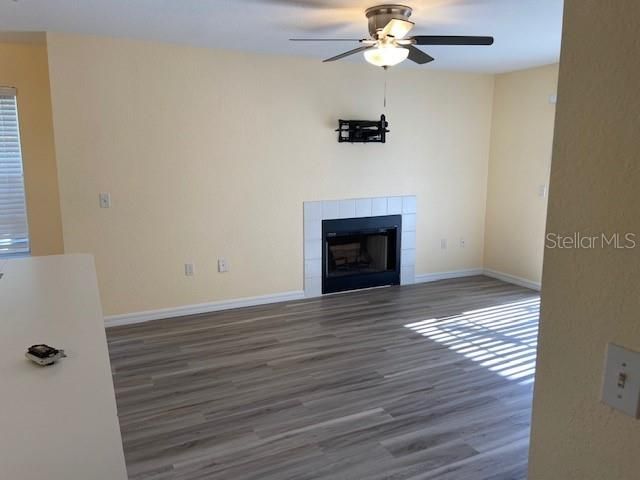 For Rent: $1,895 (2 beds, 2 baths, 980 Square Feet)