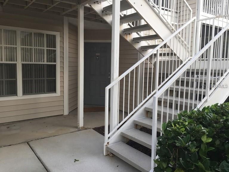 For Rent: $1,895 (2 beds, 2 baths, 980 Square Feet)