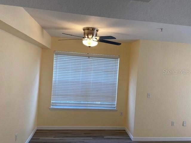 For Rent: $1,895 (2 beds, 2 baths, 980 Square Feet)