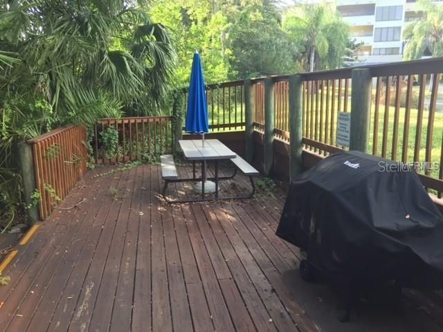 For Rent: $1,895 (2 beds, 2 baths, 980 Square Feet)