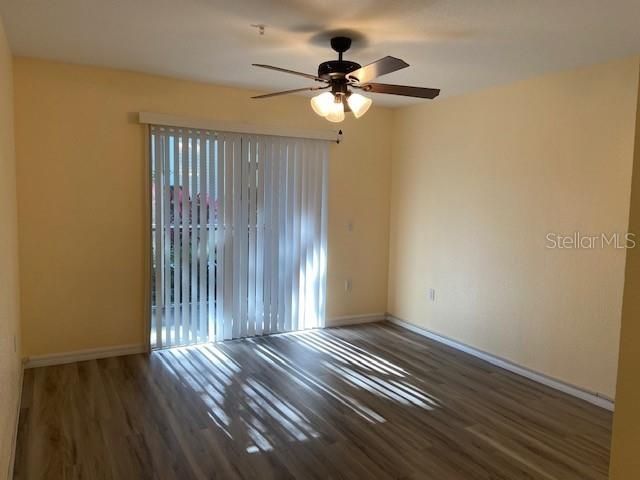 For Rent: $1,895 (2 beds, 2 baths, 980 Square Feet)