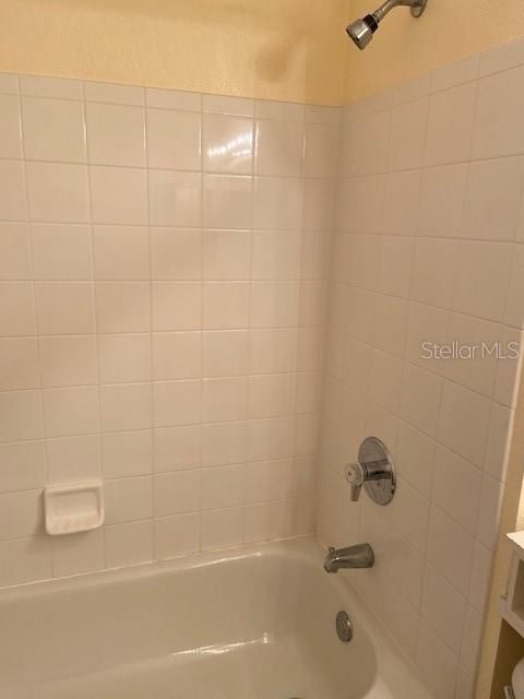 For Rent: $1,895 (2 beds, 2 baths, 980 Square Feet)