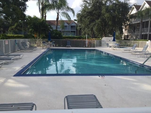 For Rent: $1,895 (2 beds, 2 baths, 980 Square Feet)