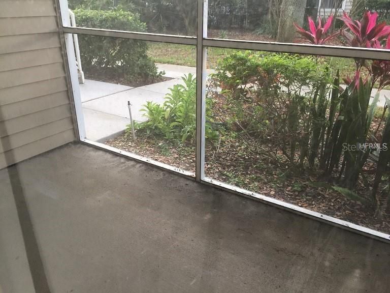 For Rent: $1,895 (2 beds, 2 baths, 980 Square Feet)