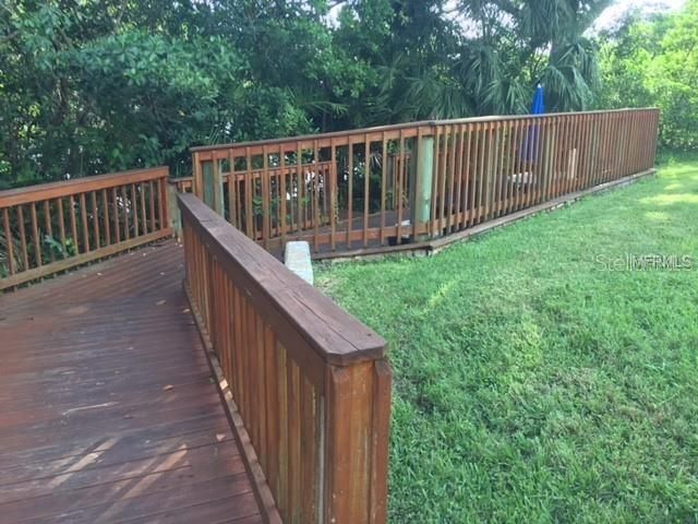 For Rent: $1,895 (2 beds, 2 baths, 980 Square Feet)