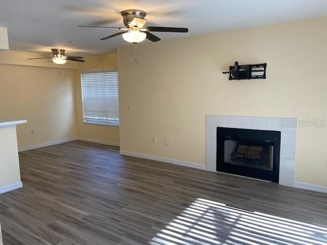 For Rent: $1,895 (2 beds, 2 baths, 980 Square Feet)