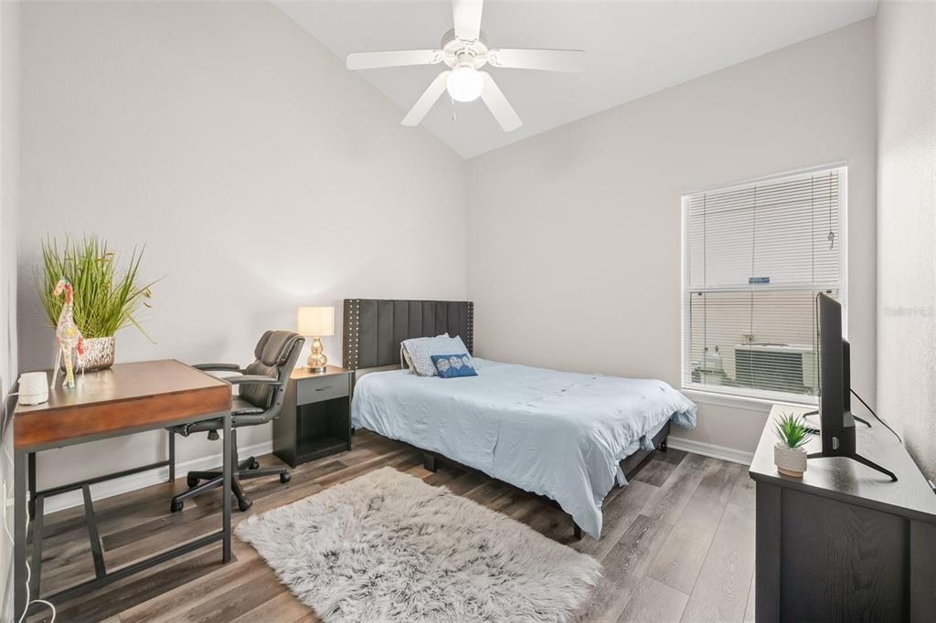 For Sale: $360,000 (4 beds, 3 baths, 1962 Square Feet)