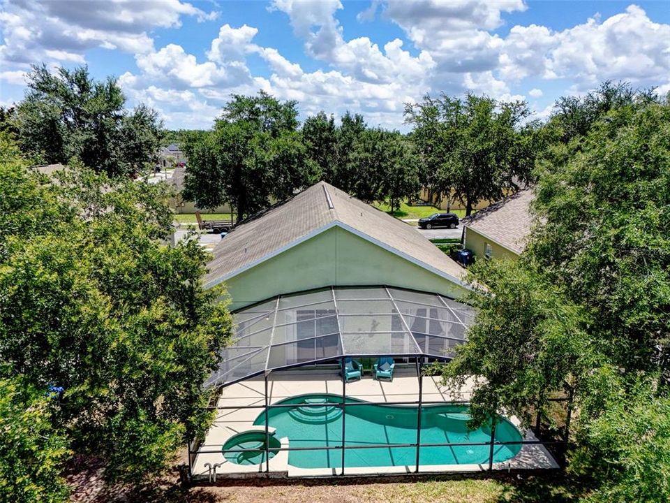 For Sale: $360,000 (4 beds, 3 baths, 1962 Square Feet)