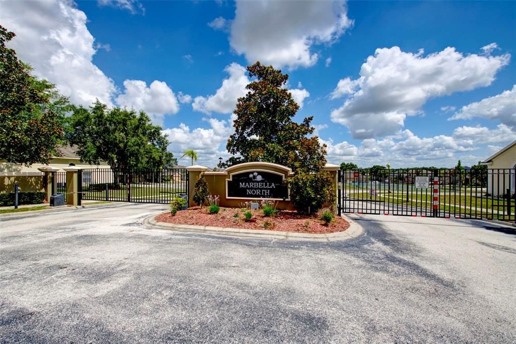 For Sale: $360,000 (4 beds, 3 baths, 1962 Square Feet)