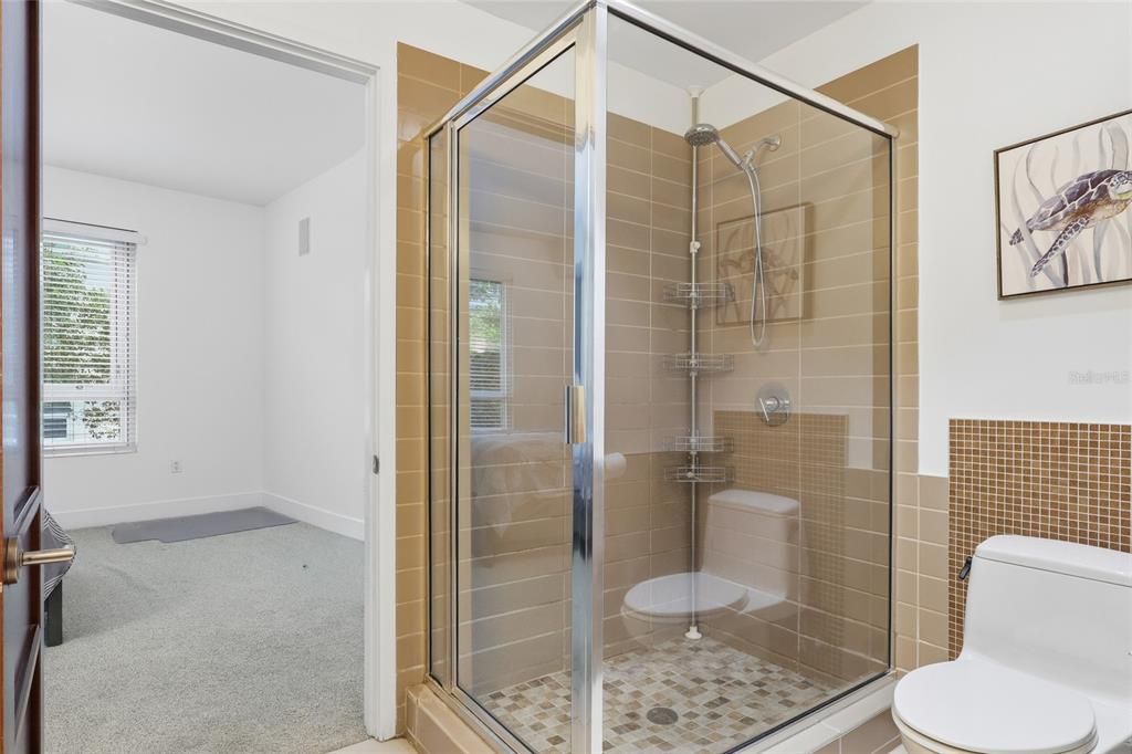 For Sale: $486,000 (2 beds, 2 baths, 1237 Square Feet)