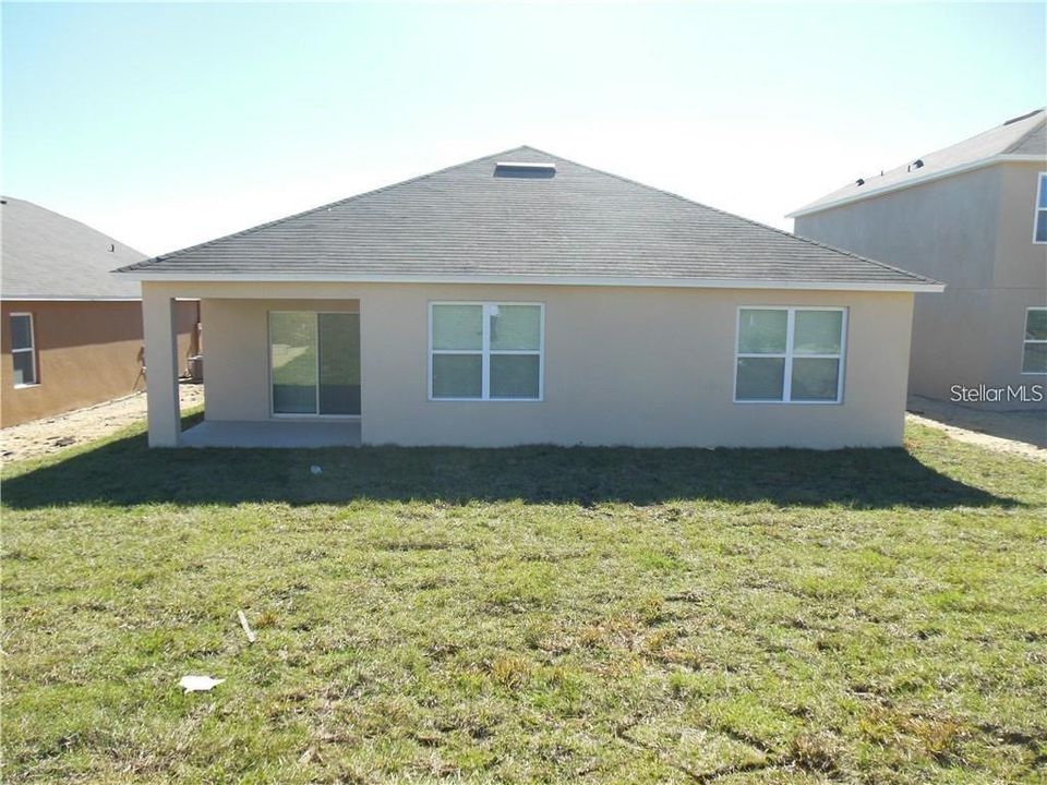 Active With Contract: $2,150 (4 beds, 2 baths, 1872 Square Feet)