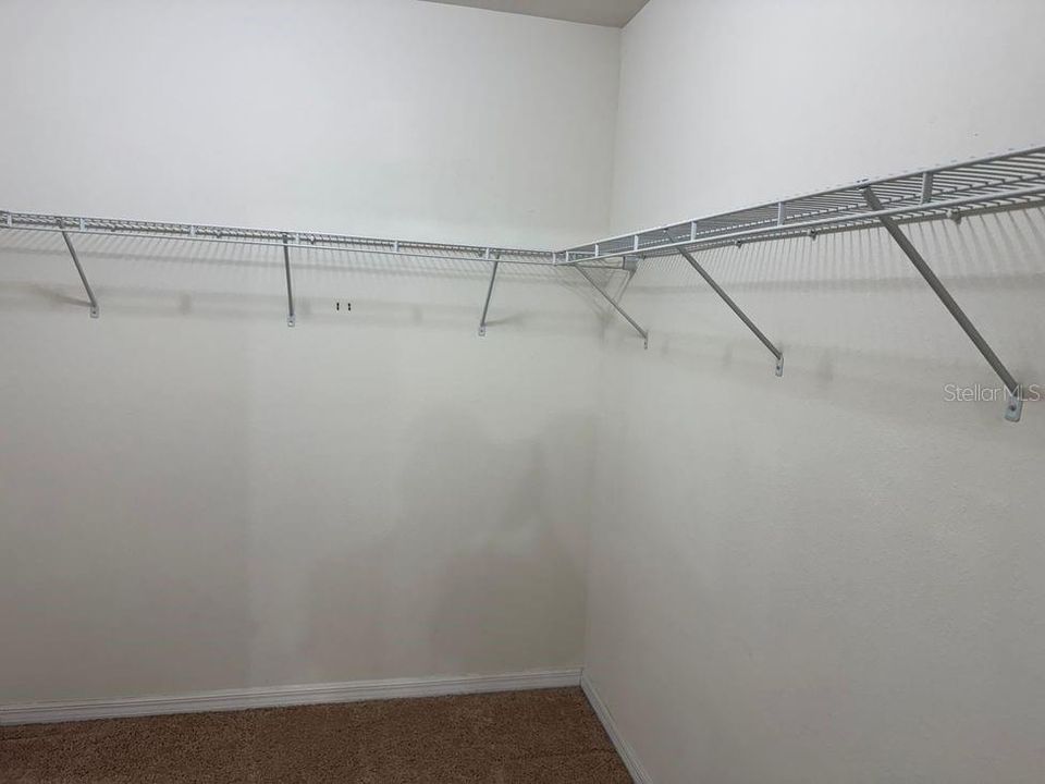 Active With Contract: $2,150 (4 beds, 2 baths, 1872 Square Feet)