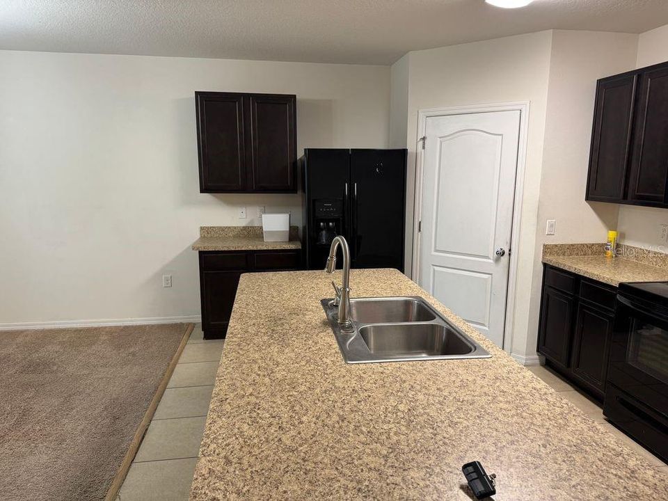 Active With Contract: $2,150 (4 beds, 2 baths, 1872 Square Feet)