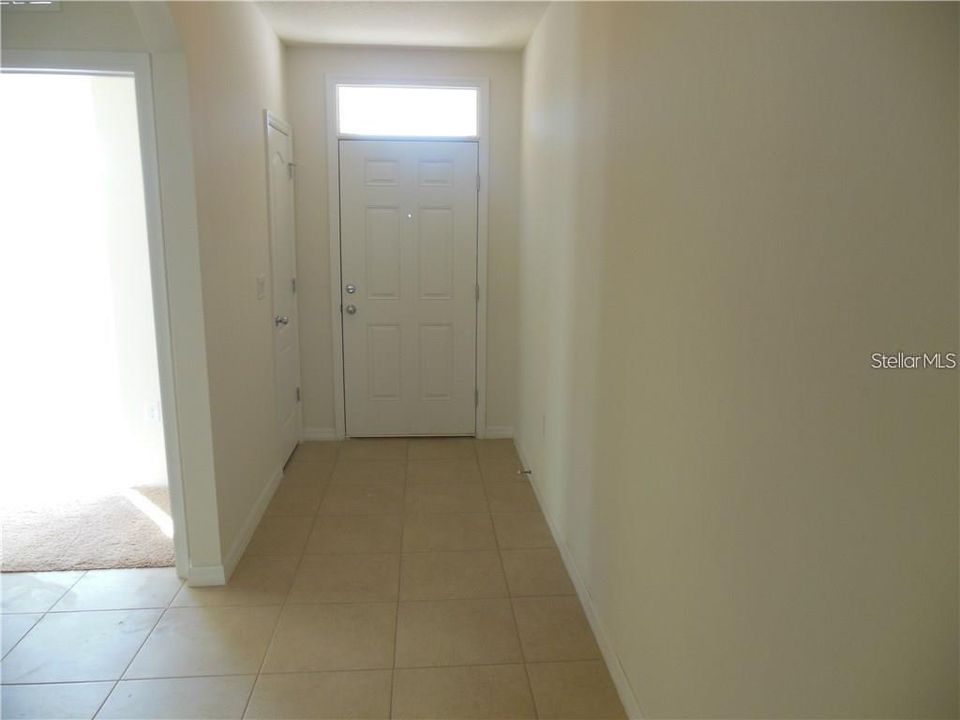 Active With Contract: $2,150 (4 beds, 2 baths, 1872 Square Feet)