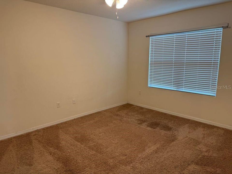 Active With Contract: $2,150 (4 beds, 2 baths, 1872 Square Feet)