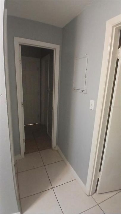 На продажу: $389,000 (6 спален, 3 ванн, 2478 Квадратных фут)