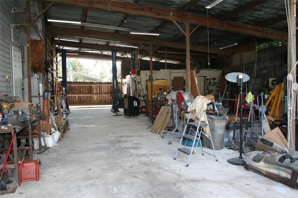 For Sale: $550,000 (0 beds, 0 baths, 1404 Square Feet)