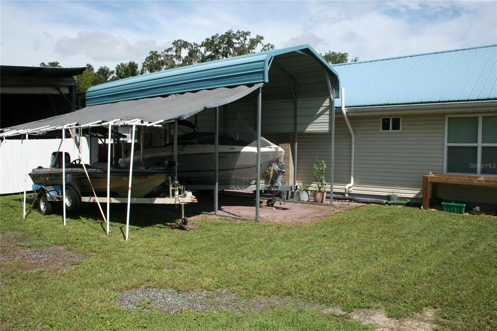 For Sale: $550,000 (0 beds, 0 baths, 1404 Square Feet)