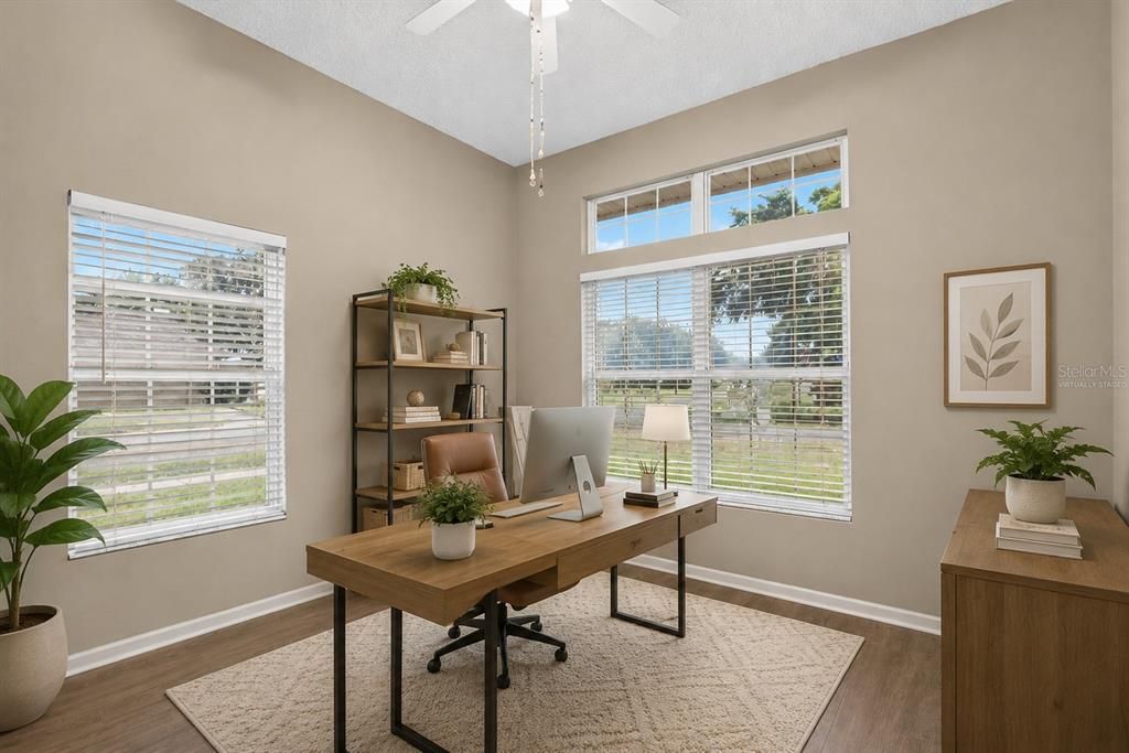 For Sale: $549,000 (3 beds, 2 baths, 2308 Square Feet)