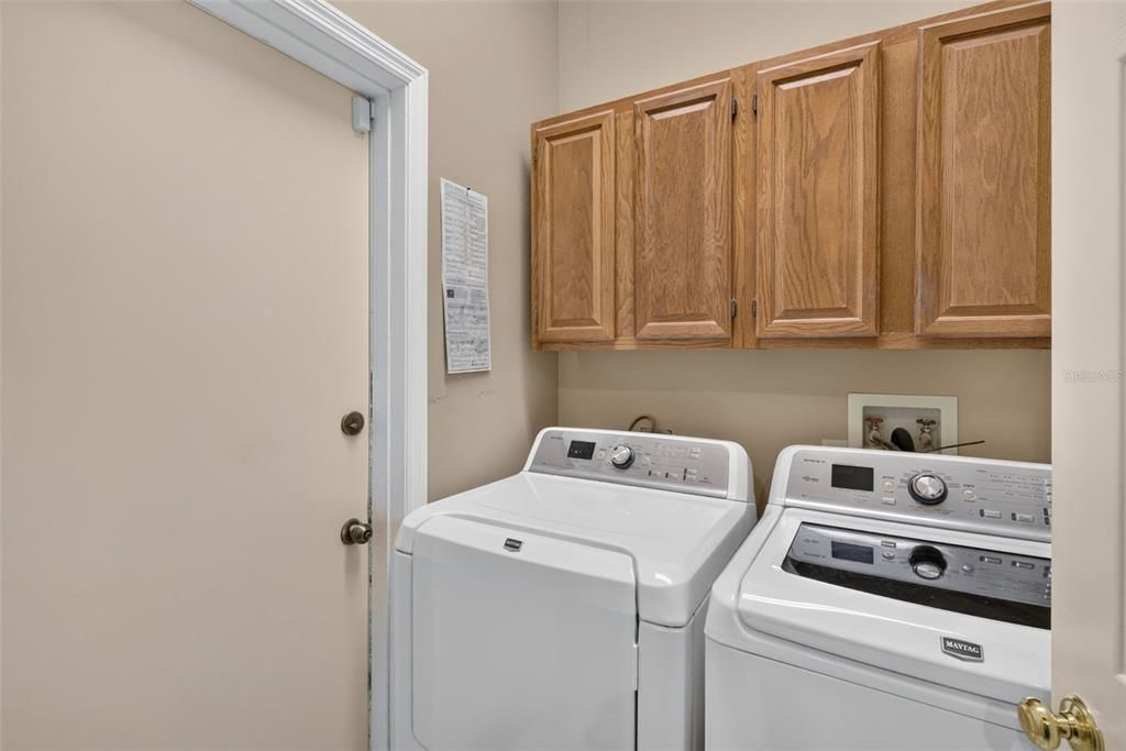 For Sale: $549,000 (3 beds, 2 baths, 2308 Square Feet)
