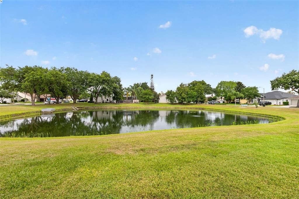 For Sale: $549,000 (3 beds, 2 baths, 2308 Square Feet)