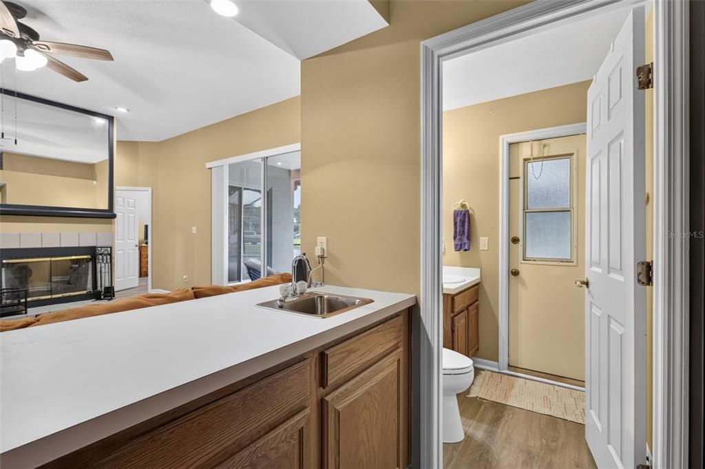 For Sale: $549,000 (3 beds, 2 baths, 2308 Square Feet)