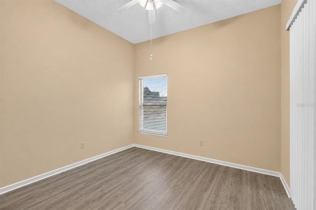 For Sale: $549,000 (3 beds, 2 baths, 2308 Square Feet)