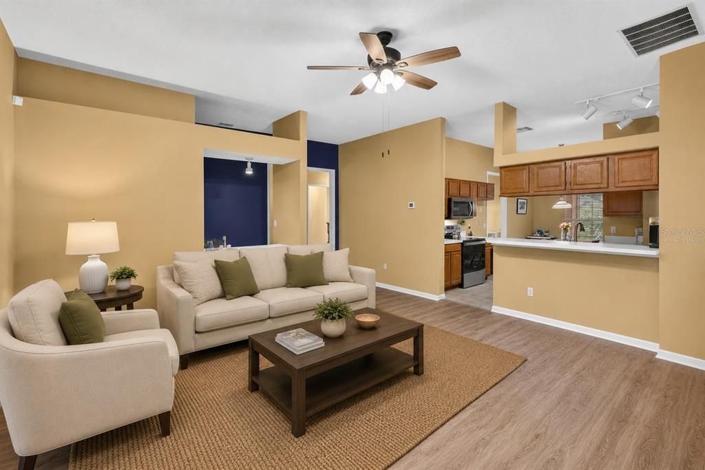 For Sale: $549,000 (3 beds, 2 baths, 2308 Square Feet)